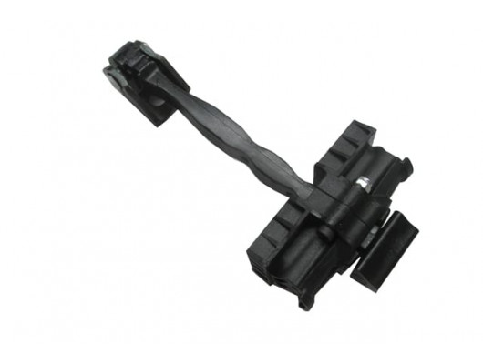 SKODA OCTAVIA- 13/17; ARKA KAPI DURDURUCUSU SAĞ/SOL AYNI (ADET) (KAPI GERGİSİ)