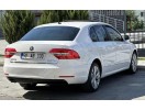SKODA SUPERB- 13/15; ARAÇ BİLGİLERİ VE RESİMLERİ