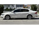 SKODA SUPERB- 13/15; ARAÇ BİLGİLERİ VE RESİMLERİ