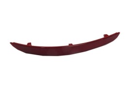 SKODA SUPERB- 13/15; ARKA TAMPON REFLEKTÖRÜ SAĞ