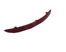 SKODA SUPERB- 13/15; ARKA TAMPON REFLEKTÖRÜ SAĞ