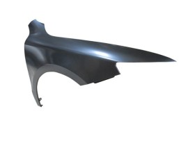 SKODA SUPERB- 13/15; ÖN ÇAMURLUK DELİKSİZ SAĞ (TW)