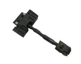 SKODA SUPERB- 13/15; ÖN KAPI DURDURUCUSU SAĞ/SOL AYNI (ADET) (KAPI GERGİSİ)