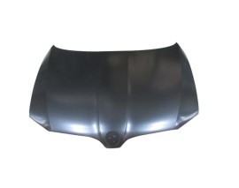 SKODA SUPERB- 13/15; MOTOR KAPUTU (TW)