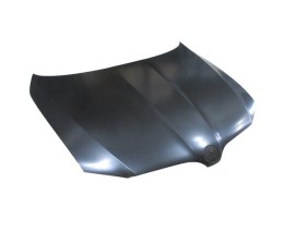 SKODA SUPERB- 13/15; MOTOR KAPUTU (TW)