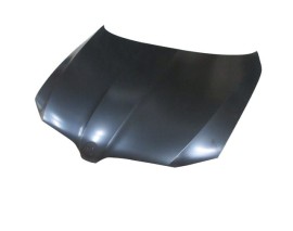 SKODA SUPERB- 13/15; MOTOR KAPUTU (TW)