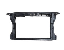 SKODA SUPERB- 13/15; ÖN PANEL KOMPLE (TW-Y)