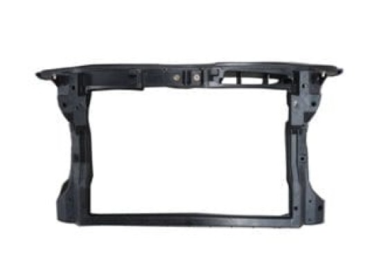 SKODA SUPERB- 13/15; ÖN PANEL KOMPLE (TW-Y)