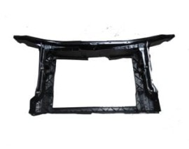 SKODA SUPERB- 13/15; ÖN PANEL KOMPLE (TW-Y)