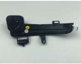 SKODA SUPERB- 13/15; KAPI AYNA SİNYALİ SAĞ (TW-Y)