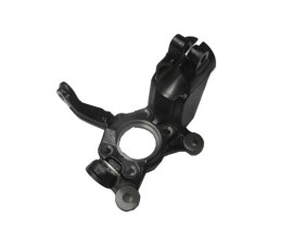 SKODA SUPERB- 13/15; ÖN AKS TAŞIYICI SAĞ (4 DELİKLİ)