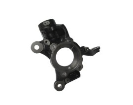 SKODA SUPERB- 13/15; ÖN AKS TAŞIYICI SAĞ (4 DELİKLİ)