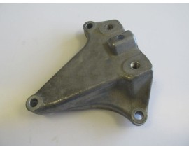 SKODA SUPERB- 13/15; ŞANZUMAN BAĞLANTI KULAĞI (7 İLERİ DSG)