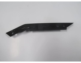 SKODA SUPERB- 15/18; ÖN TAMPON BAĞLANTI BRAKETİ SOL (TW-Y)