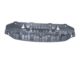 SKODA SUPERB- 15/18; ÖN TAMPON ALT KORUMA PLASTİĞİ (TW-Y)