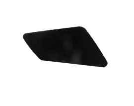 SKODA SUPERB- 15/18; FAR YIKAMA KAPAĞI SAĞ (SİYAH)