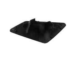 SKODA SUPERB- 15/18; FAR YIKAMA KAPAĞI SAĞ (SİYAH)