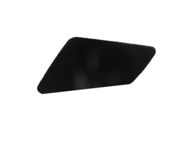 SKODA SUPERB- 15/18; FAR YIKAMA KAPAĞI SOL (SİYAH)