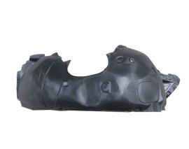 SKODA SUPERB- 15/18; ÖN ÇAMURLUK DAVLUMBAZI SAĞ