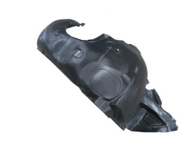 SKODA SUPERB- 15/18; ÖN ÇAMURLUK DAVLUMBAZI SAĞ