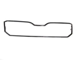 SKODA SUPERB- 15/18; ÖN PANJUR ÇERÇEVE NİKELAJI (TYG)