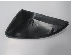 SKODA SUPERB- 15/18; AYNA KAPAĞI SAĞ KOYU GRİ (TW-Y)