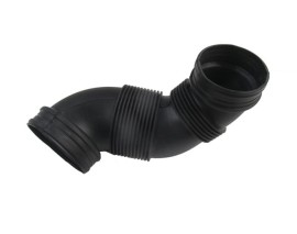 SKODA SUPERB- 15/18; HAVA FİLTRE HORTUMU (FLANŞSIZ) 2.0 TSI/2.0 TDI