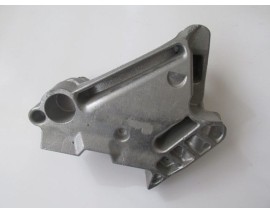 SKODA SUPERB- 15/18; MOTOR BAĞLANTI BRAKETİ 2.0 TDI (TAKOZ) (ALÜMİNYUM)