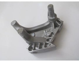 SKODA SUPERB- 15/18; MOTOR BAĞLANTI BRAKETİ 2.0 TDI (TAKOZ) (ALÜMİNYUM)