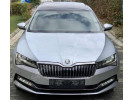 SKODA SUPERB- 19/24; ARAÇ BİLGİLERİ VE RESİMLERİ