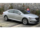 SKODA SUPERB- 19/24; ARAÇ BİLGİLERİ VE RESİMLERİ