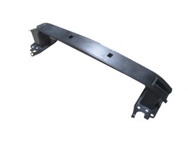 SKODA SUPERB- 19/24; ÖN TAMPON DEMİRİ