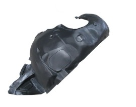 SKODA SUPERB- 19/24; ÖN ÇAMURLUK DAVLUMBAZI SOL