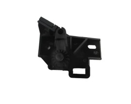 SKODA SUPERB- 19/24; KAPUT İÇ AÇMA KOLU ALT BRAKETİ