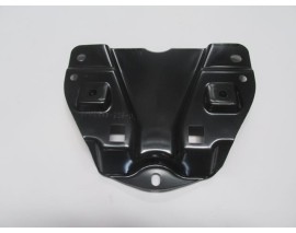 SKODA SUPERB- 19/24; ÖN PANEL BRAKETİ ORTA (PANJUR BRAKETİ) (TW-Y)