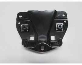 SKODA SUPERB- 19/24; ÖN PANEL BRAKETİ ORTA (PANJUR BRAKETİ) (TW-Y)