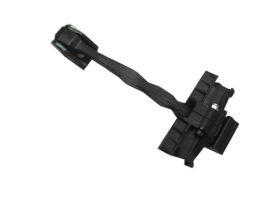 SKODA SUPERB- 19/24; ARKA KAPI DURDURUCUSU SAĞ/SOL AYNI (ADET) (KAPI GERGİSİ)