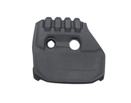 SKODA SUPERB- 19/23; MOTOR ÜST KAPAĞI 1.5 TSI (DADA MOTOR)