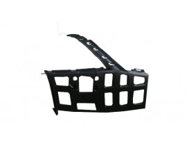 SKODA OCTAVIA- 17/19; ÖN TAMPON BAĞLANTI BRAKETİ BÜYÜK SAĞ