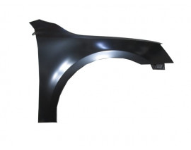 SKODA OCTAVIA- 17/19; ÖN ÇAMURLUK SAĞ (TYG)