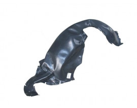 SKODA OCTAVIA- 17/19; ÖN ÇAMURLUK DAVLUMBAZI SAĞ