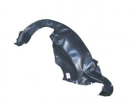 SKODA OCTAVIA- 17/19; ÖN ÇAMURLUK DAVLUMBAZI SOL