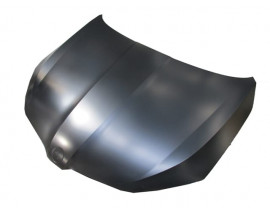 SKODA OCTAVIA- 17/19; MOTOR KAPUTU (TYG)