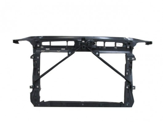 SKODA OCTAVIA- 17/19; ÖN PANEL KOMPLE PLASTİK 2.0TSI/2.0TDI (TYG)