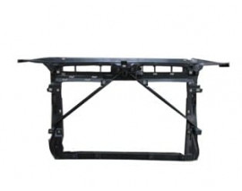 SKODA OCTAVIA- 17/19; ÖN PANEL KOMPLE PLASTİK 1,0L/1,2L/1,4TSİ/1,6SRE/1,6TDİ (TYG)