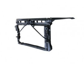 SKODA OCTAVIA- 17/19; ÖN PANEL KOMPLE PLASTİK 1,0L/1,2L/1,4TSİ/1,6SRE/1,6TDİ (TYG)