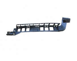 SKODA OCTAVIA- 17/19; ARKA TAMPON BRAKETİ BÜYÜK SAĞ (TW)