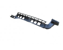 SKODA OCTAVIA- 17/19; ARKA TAMPON BRAKETİ BÜYÜK SAĞ (TW)