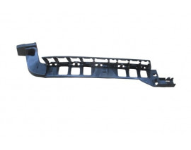 SKODA OCTAVIA- 17/19; ARKA TAMPON BRAKETİ BÜYÜK SOL (TW)