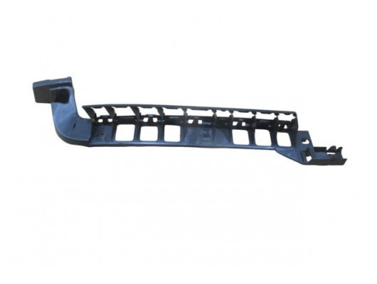 SKODA OCTAVIA- 17/19; ARKA TAMPON BRAKETİ BÜYÜK SOL (TW)